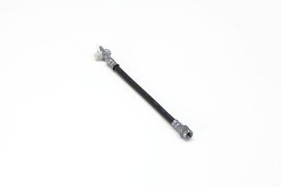 BREMSSCHLAUCH ATE 24514702553 6