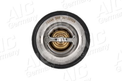 THERMOSTATGEHäUSE AIC 75144 1