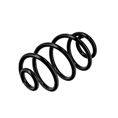 ARC SPIRAL EIBACH R10374 16