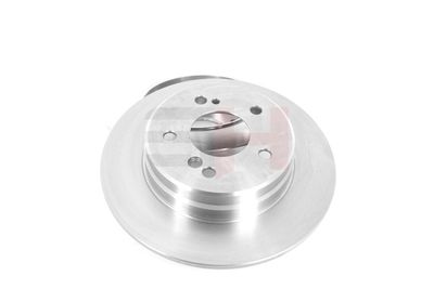 DISC FRANA GH GH423384 19