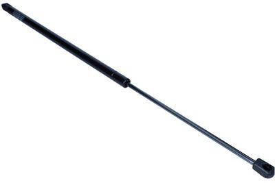 AMORTIZOR PORTBAGAJ MAXGEAR 120076 1