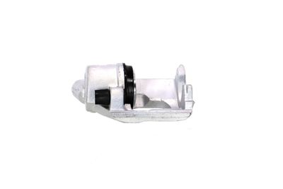 ETRIER FRANA REMANTE 012001000245R 38