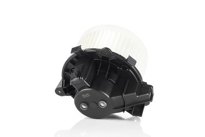 VENTILATOR HABITACLU NISSENS 87392 25