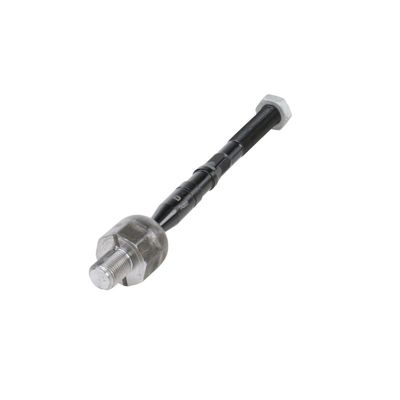 AXIALGELENK SPURSTANGE DELPHI TA2037 49