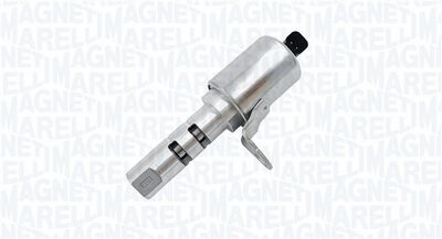 централен клапан, промяна на фазите на разпределителния вал MAGNETI MARELLI 132219000032