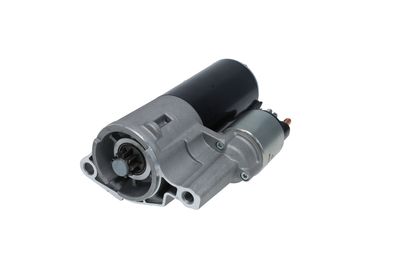 STARTER BOSCH 1986S00796 24