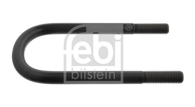 FEBI BILSTEIN Federbride