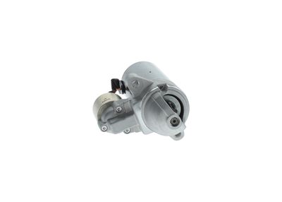 STARTER BOSCH 1986S00832 11