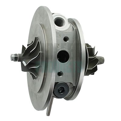 ANSAMBLU DE BAZă TURBOCOMPRESOR