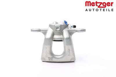 ETRIER FRANA METZGER AUTOTEILE 6261286 2