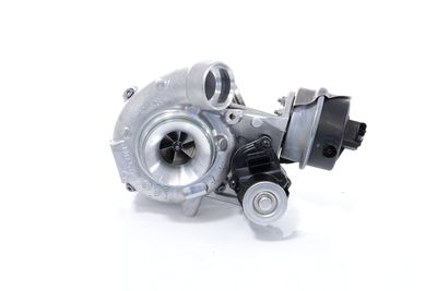 LADER AUFLADUNG BTS Turbo T919068 1