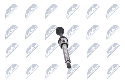 PLANETARA NTY NPWFR115 33