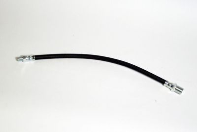 спирачен маркуч FERODO FHY2885