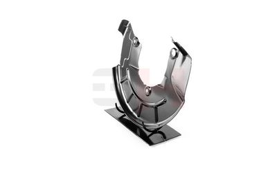 PROTECTIE STROPIRE DISC FRANA GH GH484368H 51