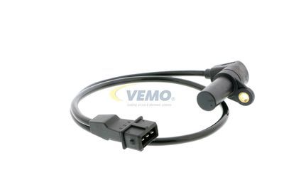SENZOR IMPULSURI ARBORE COTIT VEMO V40720304 54