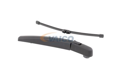 WISCHARM-SATZ SCHEIBENREINIGUNG VAICO V220562 38