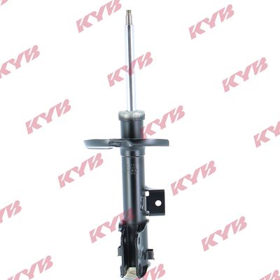 STOßDäMPFER KYB 3340198 13