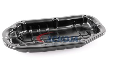 BAIE ULEI ACKOJA A380291 33