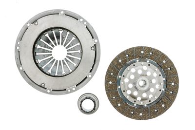 Clutch Kit KS-055