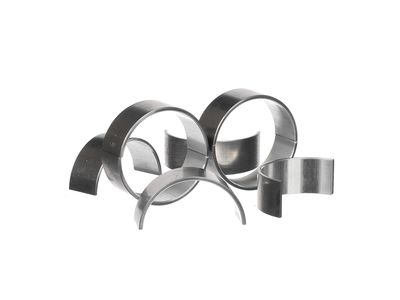 SET LAGAR BIELA ET ENGINETEAM LP005500 24