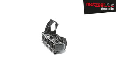 360 Grad Ansicht 28