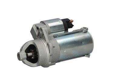 STARTER VALEO 438608 5