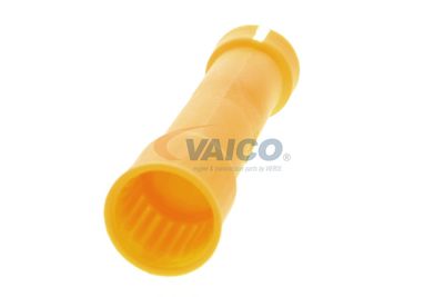 TRICHTER ÖLPEILSTAB VAICO V100416 25