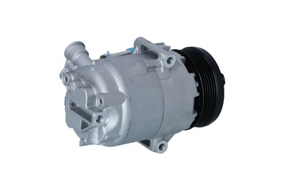 COMPRESOR CLIMATIZARE NRF 32480 22