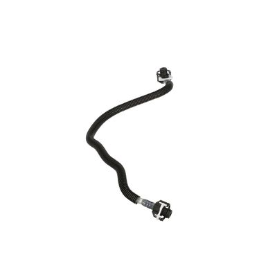 FURTUN COMBUSTIBIL GATES MFL1207 43