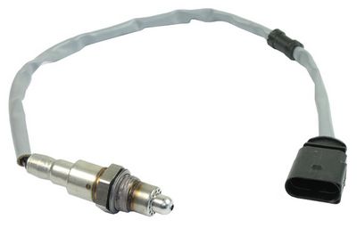ламбда-сонда METZGER AUTOTEILE 0893622