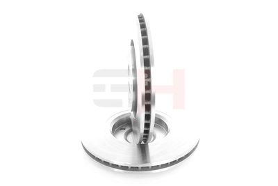 DISC FRANA GH GH403712 47