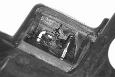 SEMNALIZATOR VEMO V10840105 1
