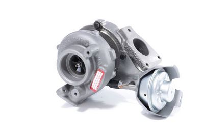 COMPRESOR SISTEM DE SUPRAALIMENTARE