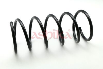 пружина за ходовата част ASHIKA ZCA1401A