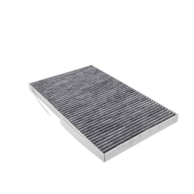 FILTER INNENRAUMLUFT CORTECO 21651958 43