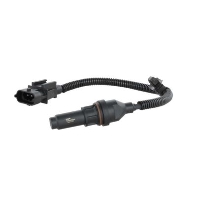 IMPULSGEBER KURBELWELLE DELPHI SS11331 5