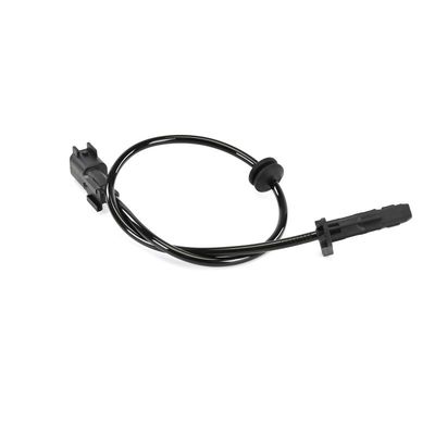 SENZOR TURATIE ROATA DELPHI SS2152312B1 16