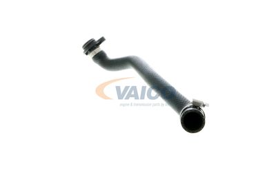 FURTUN RADIATOR VAICO V202336 10