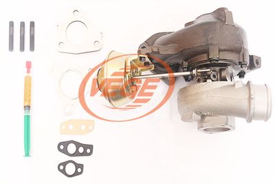 LADER AUFLADUNG VEGE 08931902 4