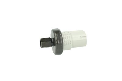 COMUTATOR PRESIUNE AER CONDITIONAT NRF 381004 13