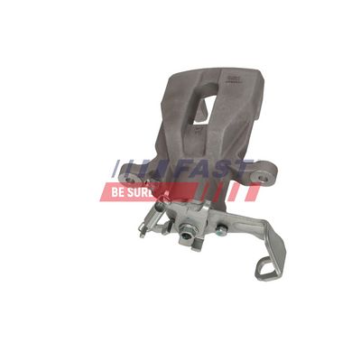 ETRIER FRANA FAST FT02403 3