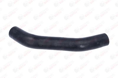 FURTUN EAR SUPRAALIMENTARE BIRTH 55800 7