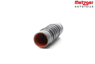 LADELUFTSCHLAUCH METZGER AUTOTEILE 2400547 12