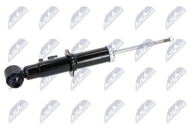 AMORTIZOR NTY ABM056 23