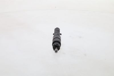 Portinjector BOSCH 1911046829