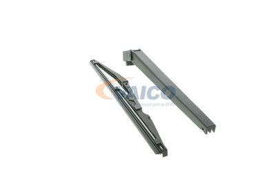 SET STERGATOARE CURATARE PARBRIZ VAICO V240407 20