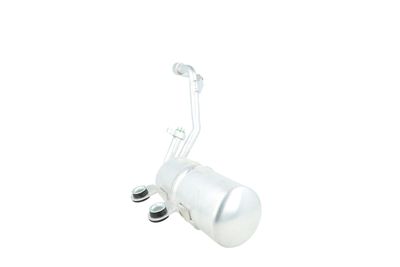 USCATOR AER CONDITIONAT NRF 33442 25