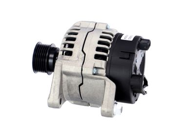GENERATOR / ALTERNATOR REMANTE 011003000110R 15