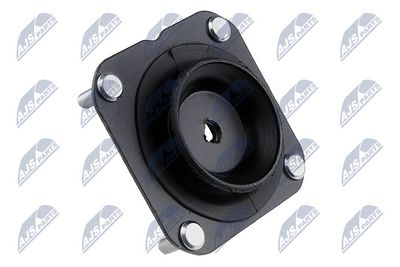 BUCSA AMORTIZOR NTY ADMZ031