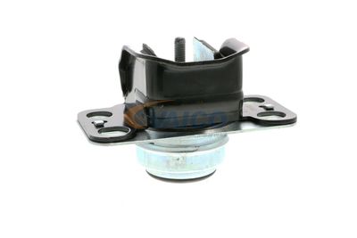 SUPORT MOTOR VAICO V460359 33
